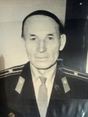 Арслан Юсупов