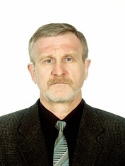 Анатолий Филяев
