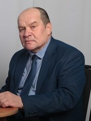Евгений Калчев