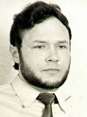 Дмитрий Мотовилов