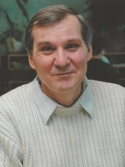 Иван Ярославов