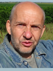 Виталий Лозовский