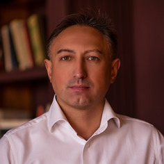 Асхат Ибрагимов