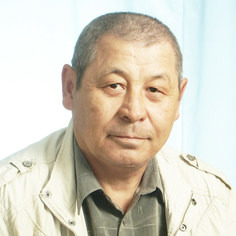 Александр Кваша
