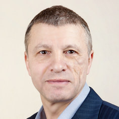 Юрий Пахомов
