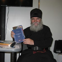  Иеромонах Григорий (Горгуленко)