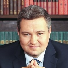 Григорий Сарбаев