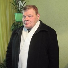 Анатолий Тепляков