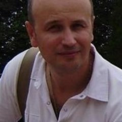Владислав Стасюк