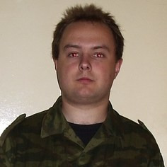 Алексей Патрашов
