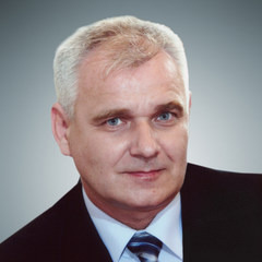 Саша Ольгин