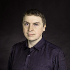 Дмитрий Москаленко