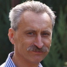 Vladimir Merkulov