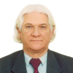 Олег Носов-Беляков