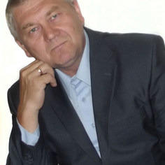 Александр Слесарчук