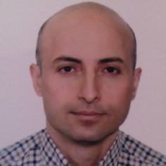 Fuad Akhundov