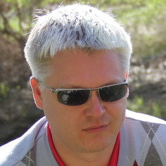 Станислав Гимадеев