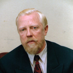 Oleg Filatov