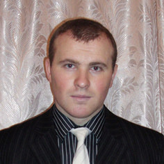 Сергей Хаблак