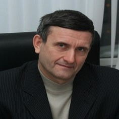 Николай Закотнов