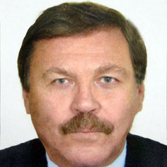 Аркадий Медведев