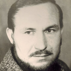 Александр Идоленков