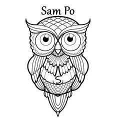 Sam Po