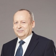 Виктор Николенко