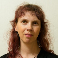 Юлия Боровкова
