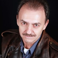 Андрей Толоков