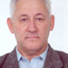 Михаил Климовицкий