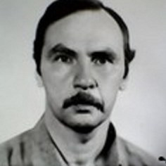 Анатолий Музис