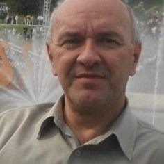 Шикур Шабаев