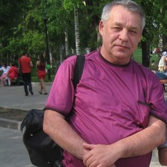 Евгений Ермолаев