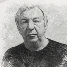 Валерий Холонов