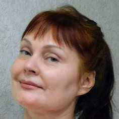 Милена Летницкая