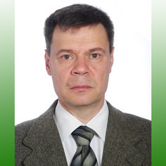 Евгений Сотсков