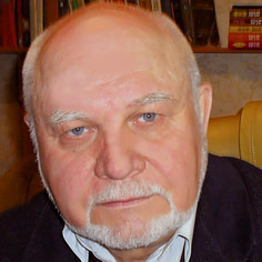 Анатолий Петряшин
