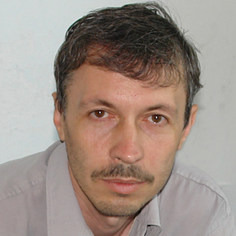 Александр Топчиев