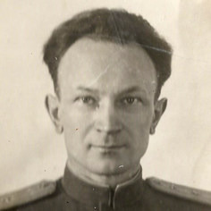 Владислав Вериго