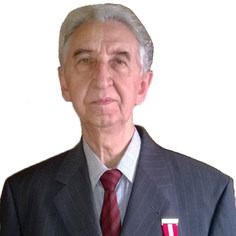 Рза Кафаров