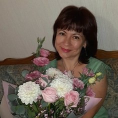 Айжан Ербулекова
