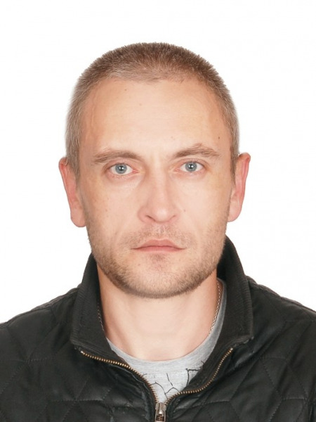 Анатолий Арестов