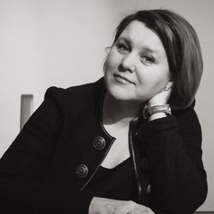 Виктория Булатова