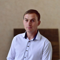 Алексей Стравинский