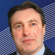 Сергей Латышов