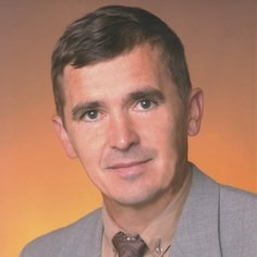 Сергей Серванкос