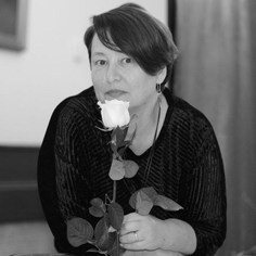 Татьяна Жегунова