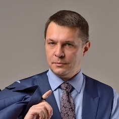 Алексей Гриценко