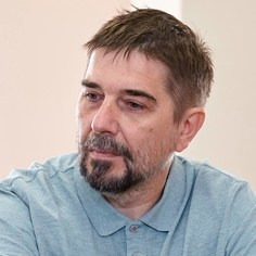 Алексей Варсопко